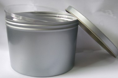 2.5kg 2PCS Common Ink Can