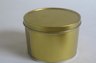 2.5kg 3PCS ink can